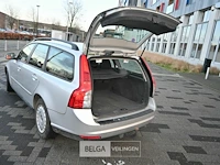 Volvo v50 - afbeelding 20 van  26
