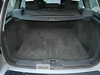 Volvo v50 - afbeelding 21 van  26