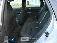 Volvo v50 - afbeelding 22 van  26