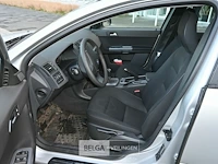 Volvo v50 - afbeelding 23 van  26