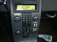 Volvo v50 - afbeelding 24 van  26