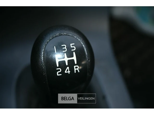 Volvo v50 - afbeelding 25 van  26