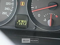 Volvo v50 - afbeelding 26 van  26
