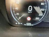Volvo v60 - 2018 - afbeelding 2 van  13