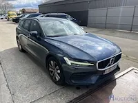 Volvo v60 - 2018 - afbeelding 7 van  13