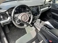 Volvo v60 - 2018 - afbeelding 11 van  13