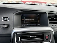 Volvo v60 2.4 d6 4wd plug-in hybrid 215 at,2013 - afbeelding 3 van  29