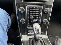 Volvo v60 2.4 d6 4wd plug-in hybrid 215 at,2013 - afbeelding 4 van  29