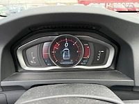 Volvo v60 2.4 d6 4wd plug-in hybrid 215 at,2013 - afbeelding 5 van  29