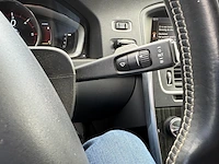 Volvo v60 2.4 d6 4wd plug-in hybrid 215 at,2013 - afbeelding 6 van  29