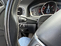 Volvo v60 2.4 d6 4wd plug-in hybrid 215 at,2013 - afbeelding 7 van  29