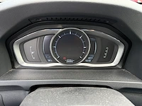 Volvo v60 2.4 d6 4wd plug-in hybrid 215 at,2013 - afbeelding 9 van  29
