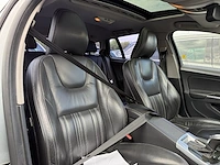 Volvo v60 2.4 d6 4wd plug-in hybrid 215 at,2013 - afbeelding 16 van  29