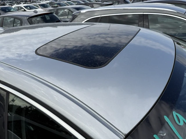 Volvo v60 2.4 d6 4wd plug-in hybrid 215 at,2013 - afbeelding 17 van  29