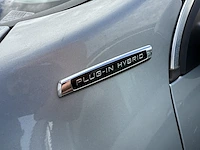 Volvo v60 2.4 d6 4wd plug-in hybrid 215 at,2013 - afbeelding 19 van  29