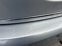 Volvo v60 2.4 d6 4wd plug-in hybrid 215 at,2013 - afbeelding 20 van  29