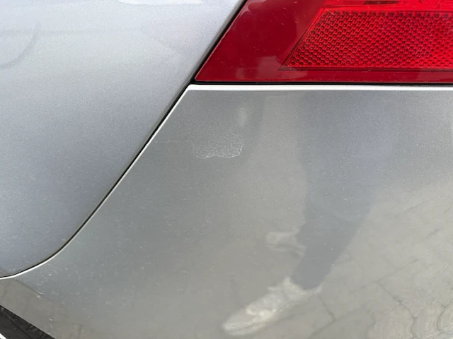 Volvo v60 2.4 d6 4wd plug-in hybrid 215 at,2013 - afbeelding 21 van  29