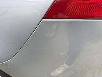 Volvo v60 2.4 d6 4wd plug-in hybrid 215 at,2013 - afbeelding 21 van  29