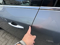 Volvo v60 2.4 d6 4wd plug-in hybrid 215 at,2013 - afbeelding 22 van  29