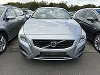 Volvo v60 2.4 d6 4wd plug-in hybrid 215 at,2013 - afbeelding 12 van  29