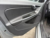 Volvo v60 2.4 d6 4wd plug-in hybrid 215 at,2013 - afbeelding 26 van  29