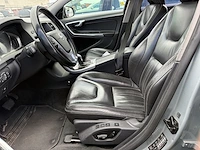Volvo v60 2.4 d6 4wd plug-in hybrid 215 at,2013 - afbeelding 27 van  29