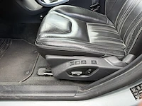 Volvo v60 2.4 d6 4wd plug-in hybrid 215 at,2013 - afbeelding 28 van  29