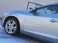 Volvo v60 d2 - afbeelding 2 van  51