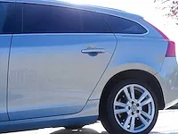 Volvo v60 d2 - afbeelding 3 van  51