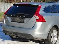 Volvo v60 d2 - afbeelding 5 van  51