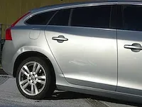 Volvo v60 d2 - afbeelding 7 van  51