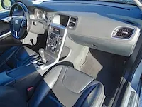 Volvo v60 d2 - afbeelding 10 van  51