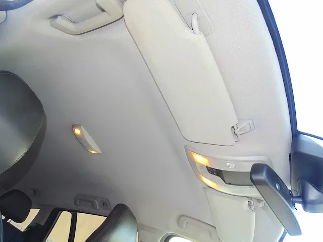 Volvo v60 d2 - afbeelding 13 van  51