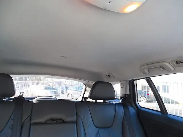 Volvo v60 d2 - afbeelding 14 van  51