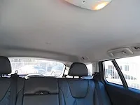 Volvo v60 d2 - afbeelding 14 van  51