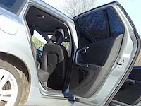 Volvo v60 d2 - afbeelding 15 van  51