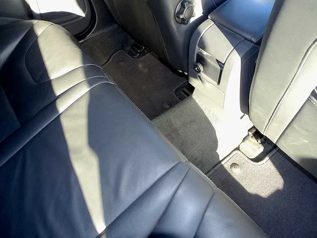 Volvo v60 d2 - afbeelding 17 van  51