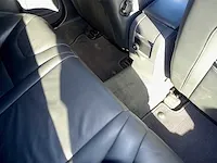 Volvo v60 d2 - afbeelding 17 van  51