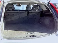 Volvo v60 d2 - afbeelding 19 van  51