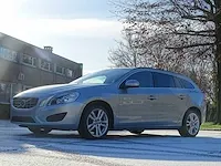 Volvo v60 d2 - afbeelding 12 van  51