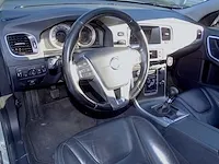 Volvo v60 d2 - afbeelding 25 van  51