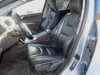 Volvo v60 d2 - afbeelding 26 van  51