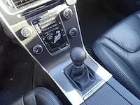 Volvo v60 d2 - afbeelding 28 van  51