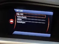 Volvo v60 d2 - afbeelding 29 van  51