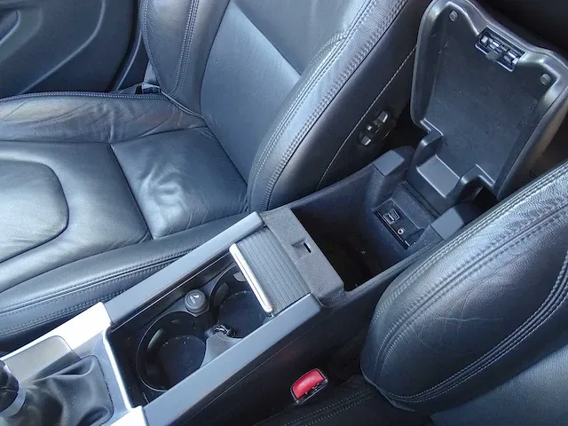 Volvo v60 d2 - afbeelding 30 van  51