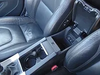 Volvo v60 d2 - afbeelding 30 van  51