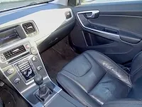 Volvo v60 d2 - afbeelding 31 van  51