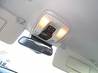 Volvo v60 d2 - afbeelding 32 van  51