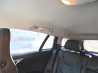 Volvo v60 d2 - afbeelding 33 van  51
