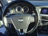 Volvo v60 d2 - afbeelding 35 van  51